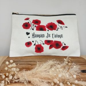Pochette