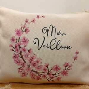 Grande pochette