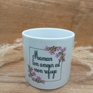 Tasse "Maman"