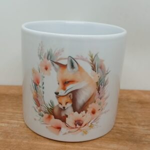Tasse